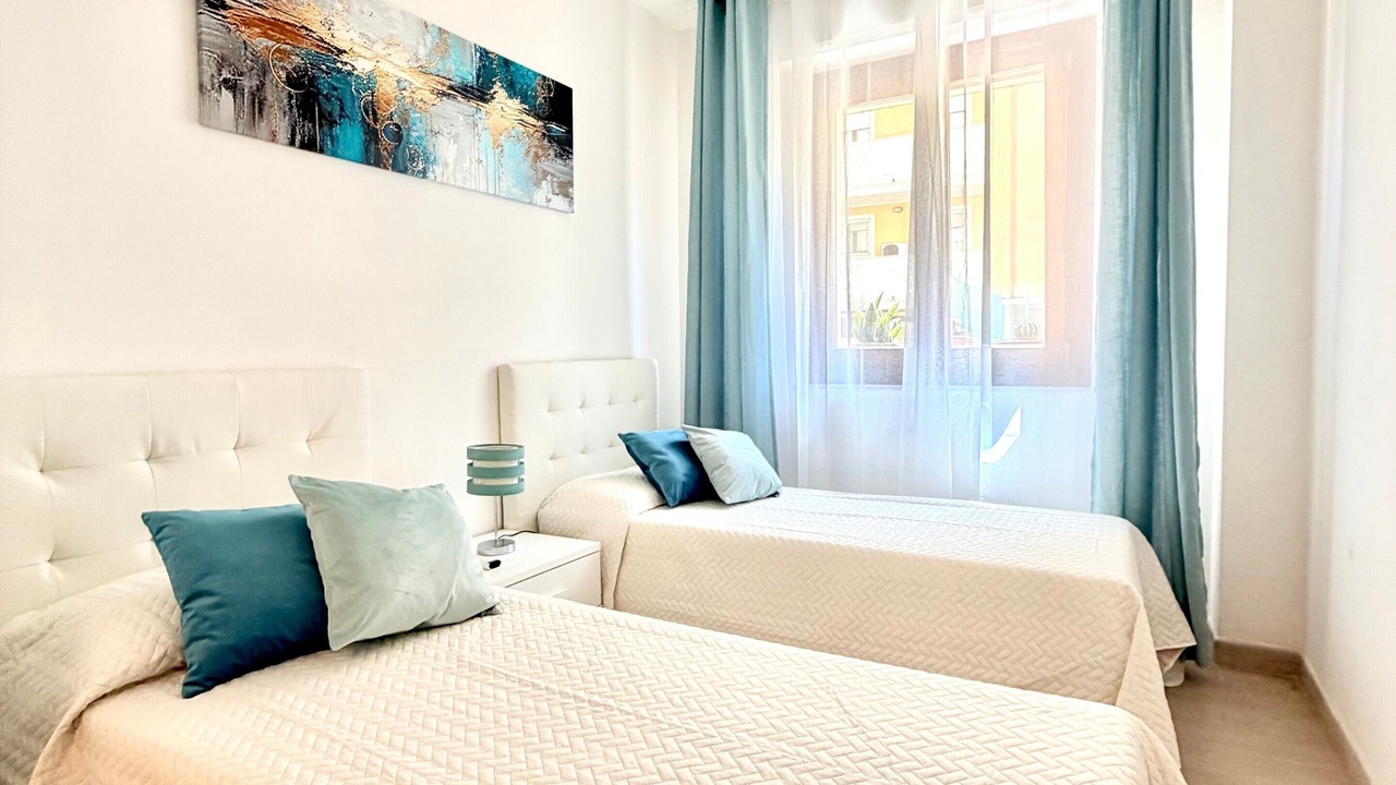 Photo of Bedroom in Pivarada