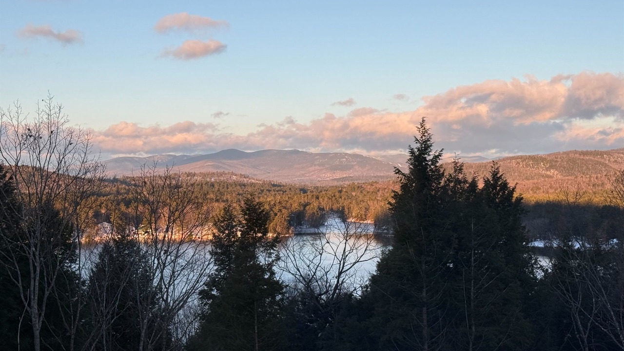 Photo of Others in Bryant Pond