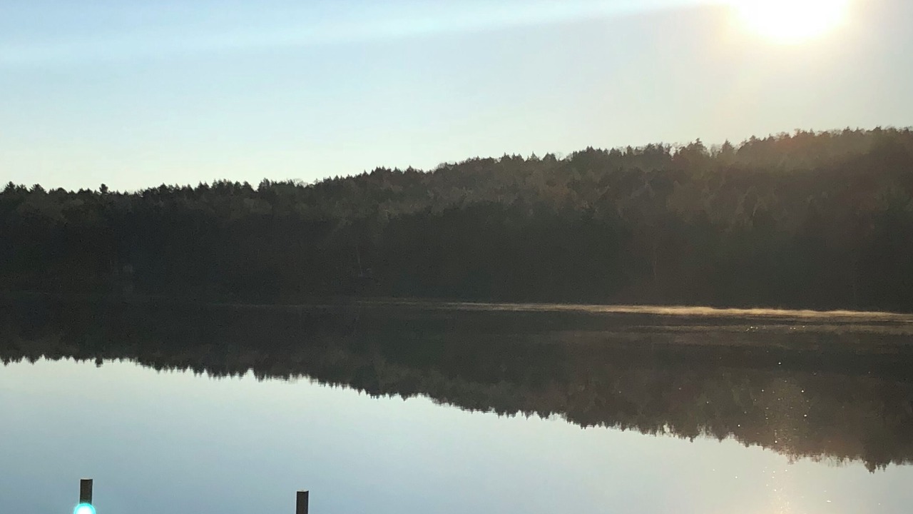 Photo of Others in Baileyville