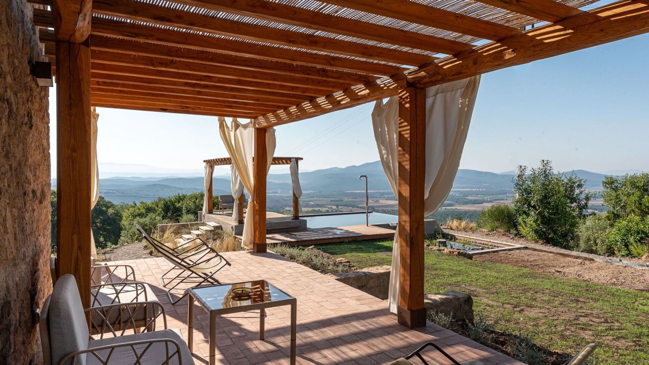 Photo of Outdoor in Roccastrada