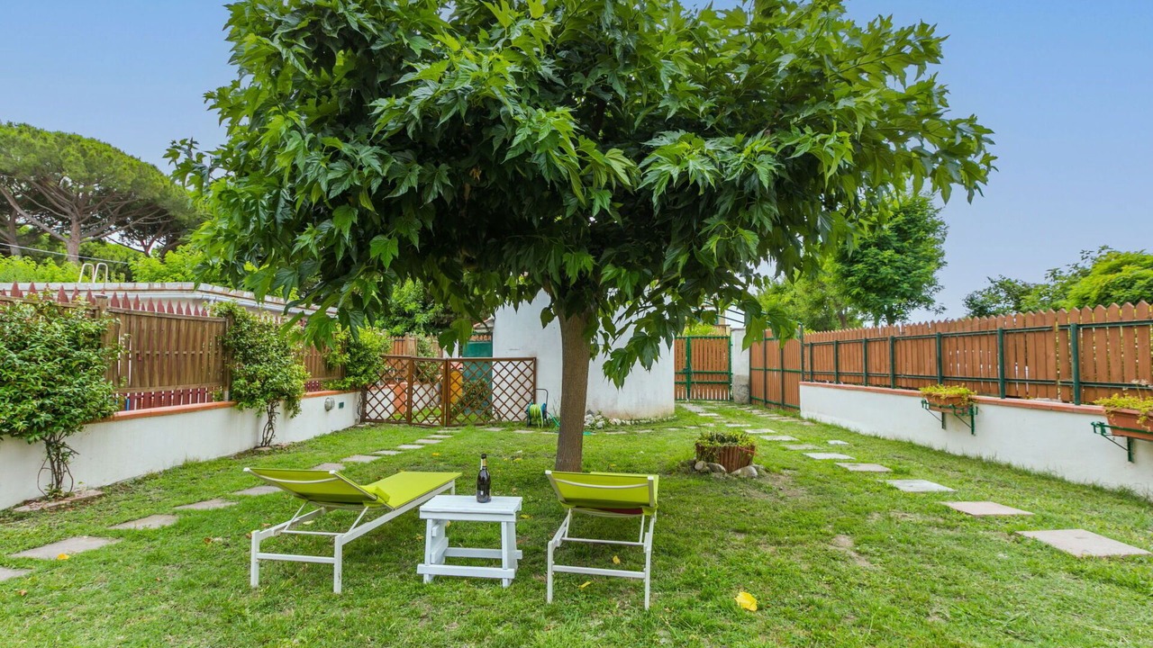 Photo of Outdoor in Vada