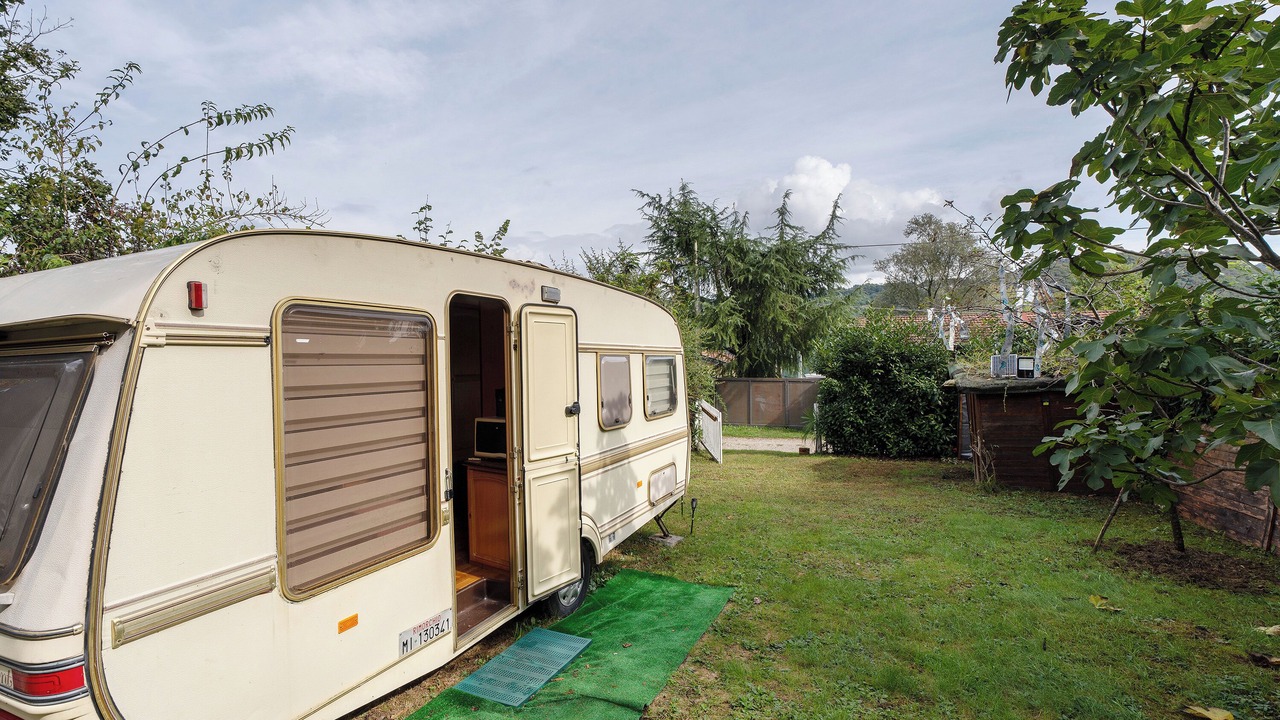 Photo of Outdoor in Gozzano