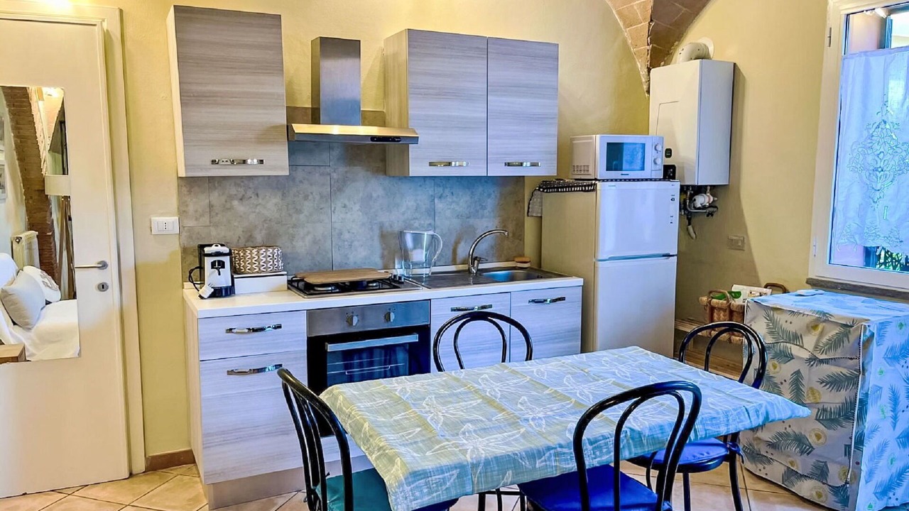 Photo of Outdoor in Cecina