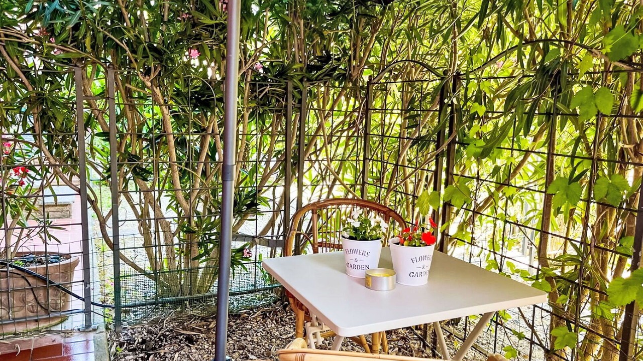 Photo of Outdoor in Cecina
