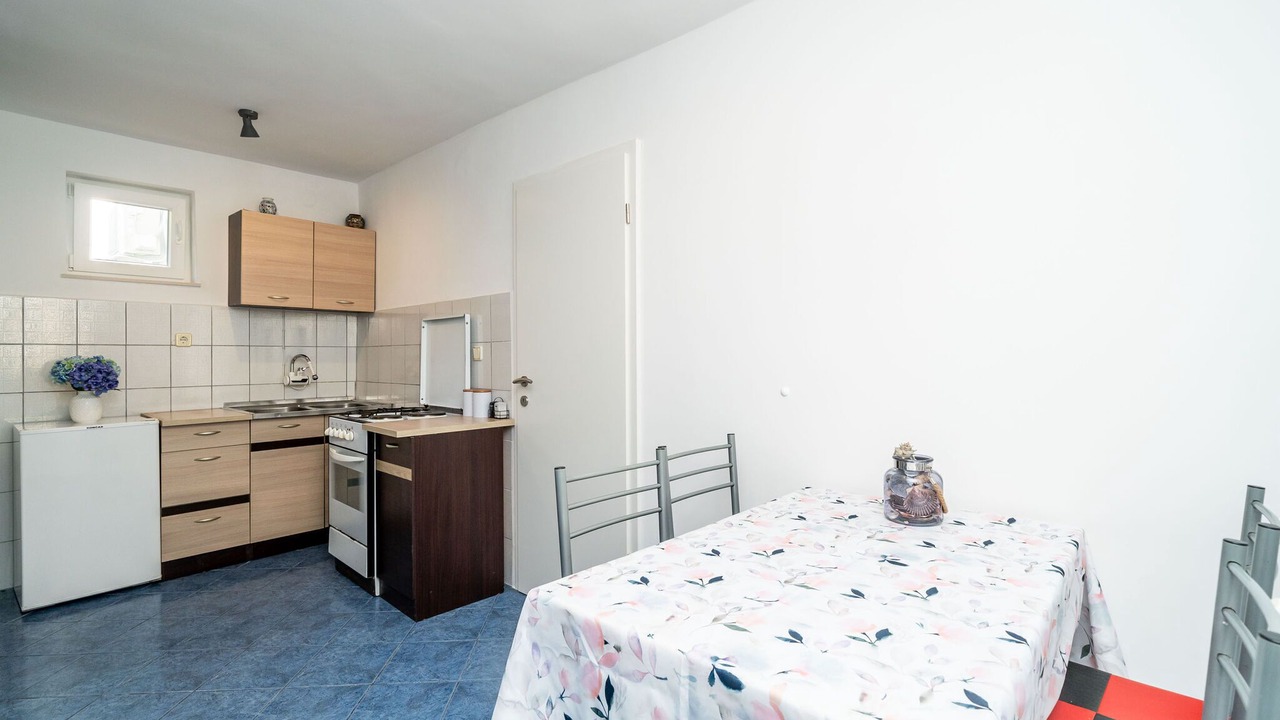 Photo of Livingroom in Gruz