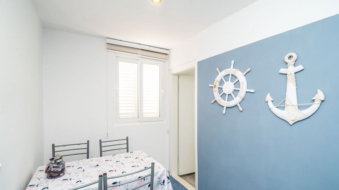 Photo of Livingroom in Gruz