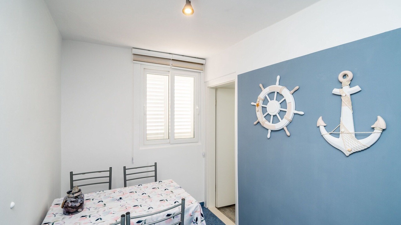 Photo of Livingroom in Gruz