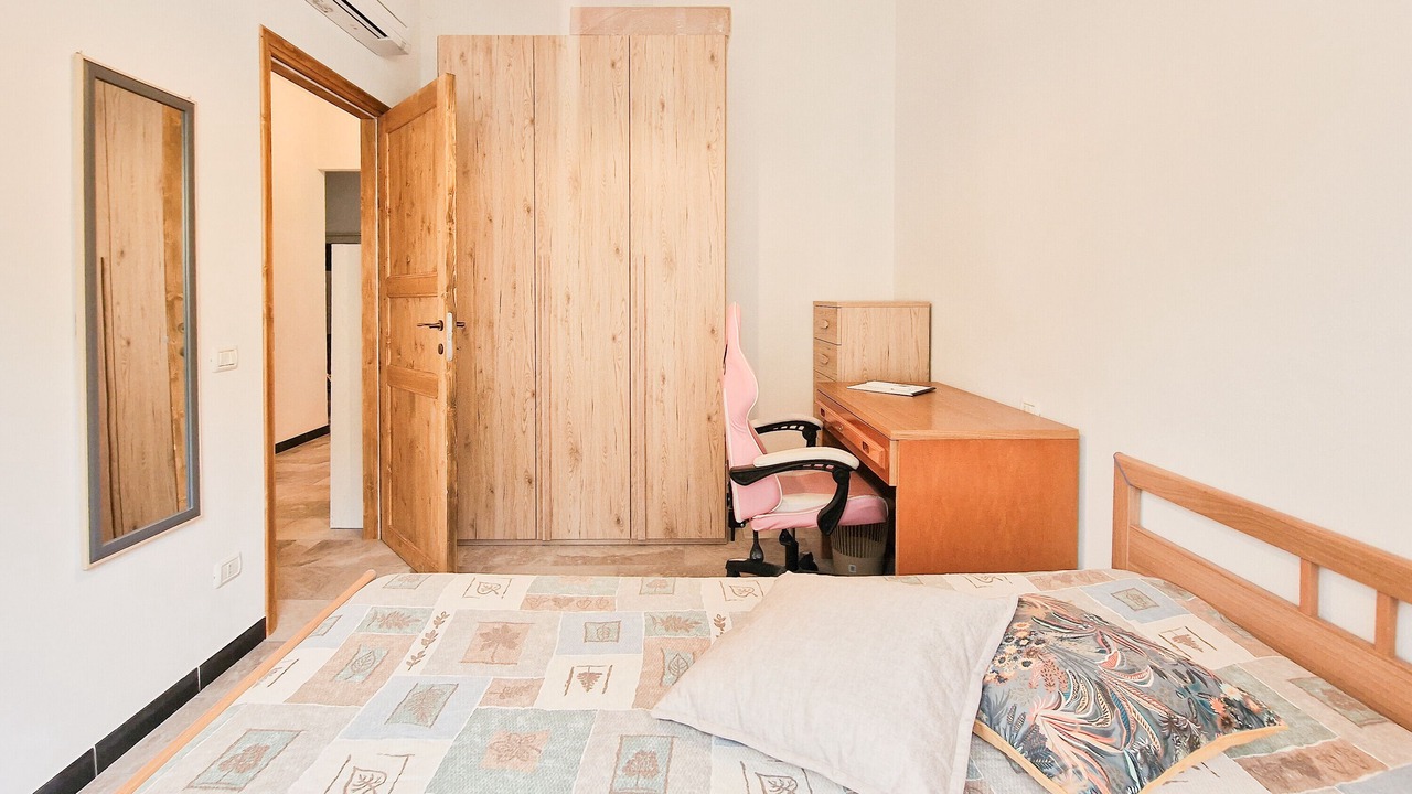 Photo of Bedroom in Rio Marina