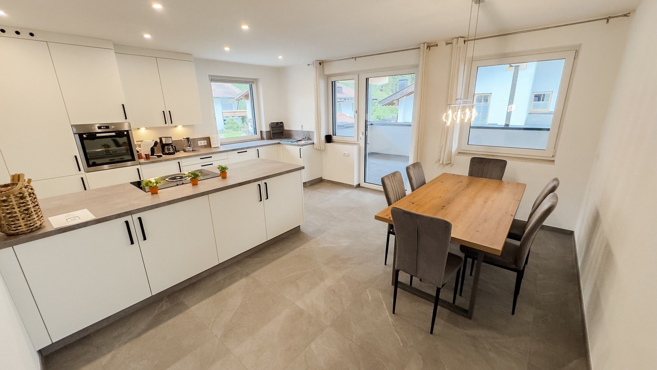 Photo of Kitchen in Imsterberg