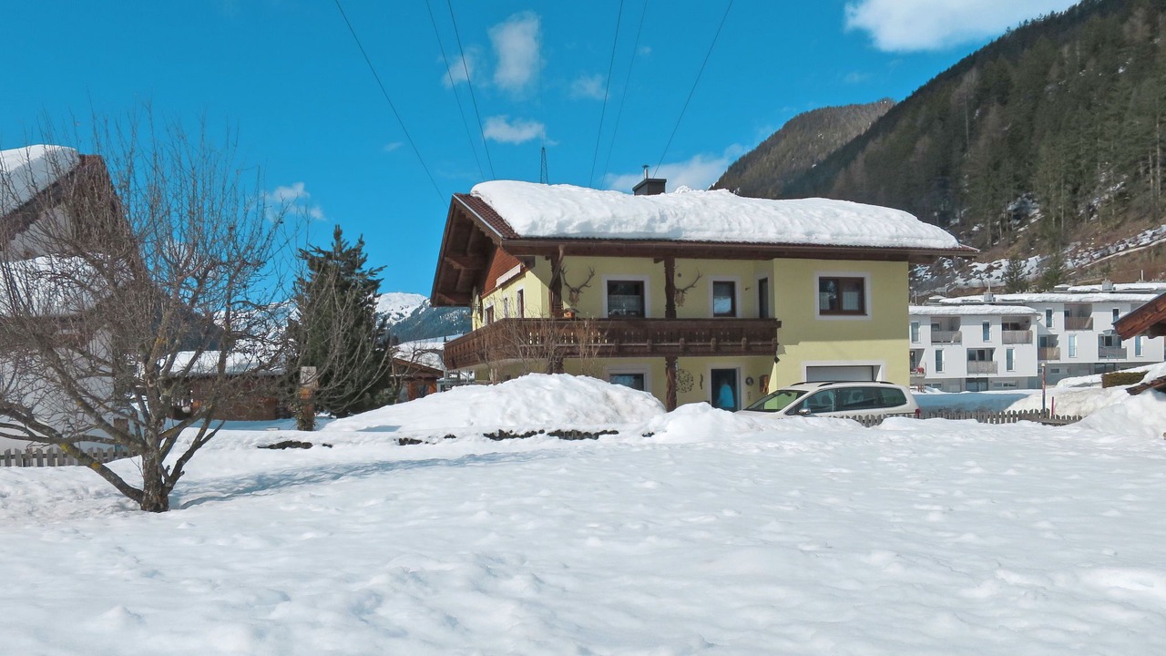 Photo of Others in Pettneu am Arlberg