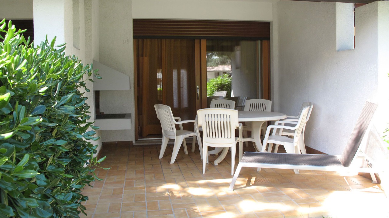 Photo of Others in Bibione Lido dei Pini