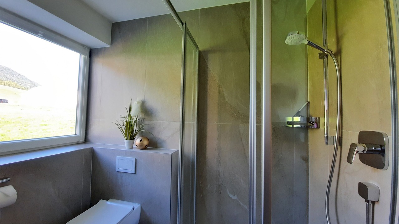 Photo of Bathroom in Fiss