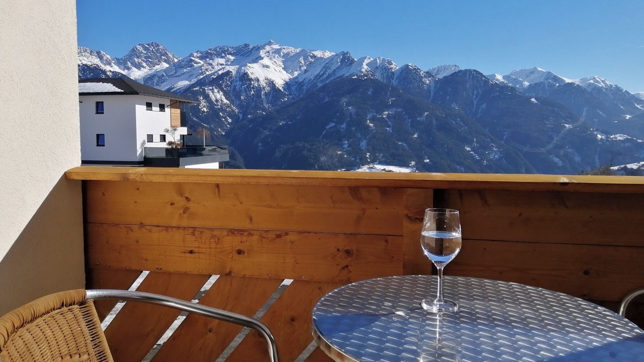 Photo of Outdoor in Fiss