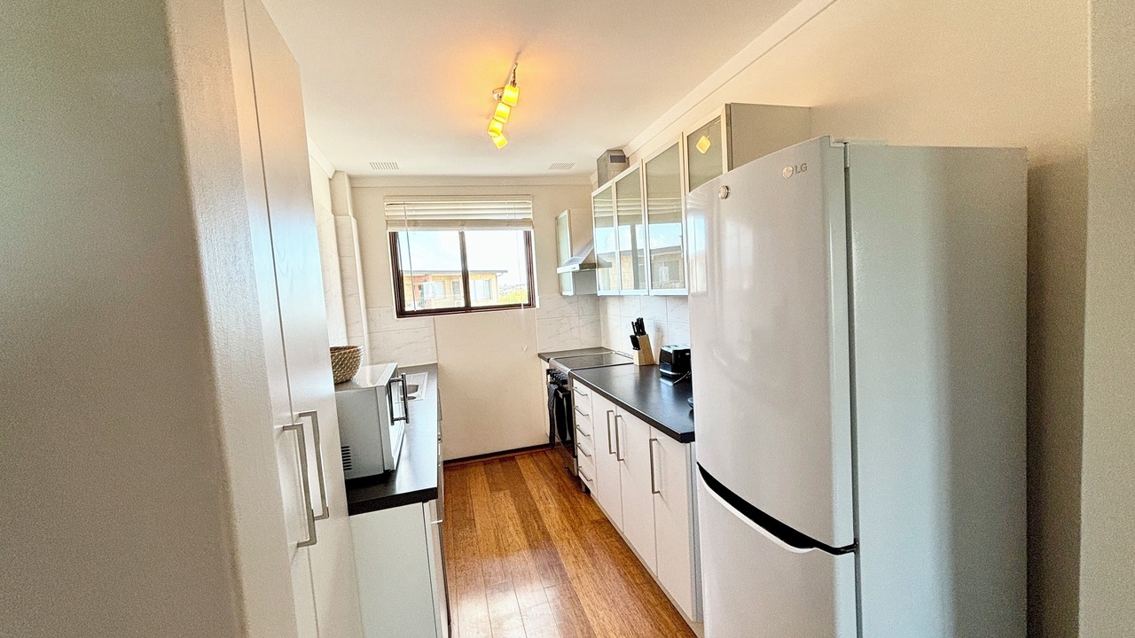 Photo of Kitchen in Scarborough