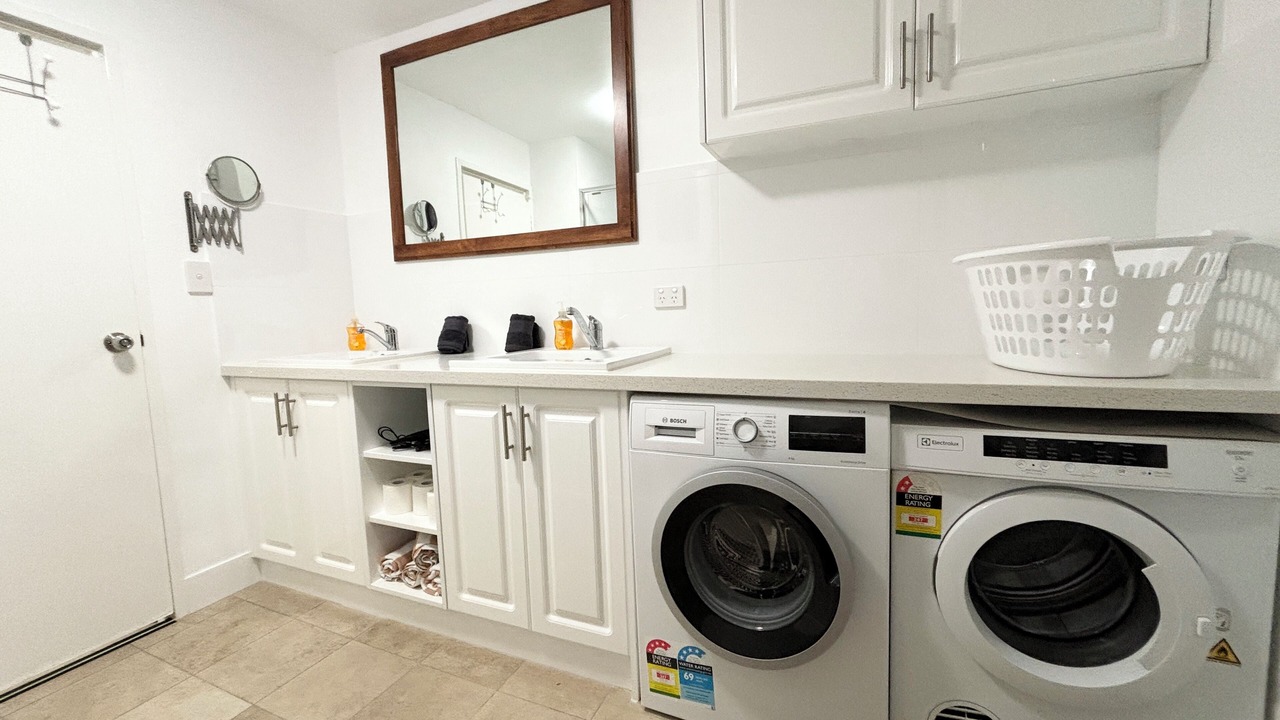 Photo of Bedroom in Scarborough