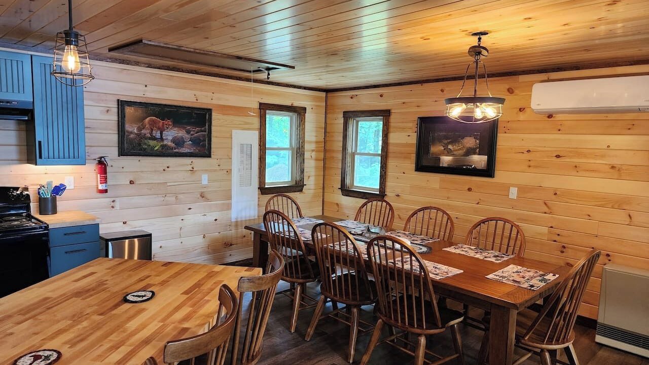 Photo of Others in Millinocket
