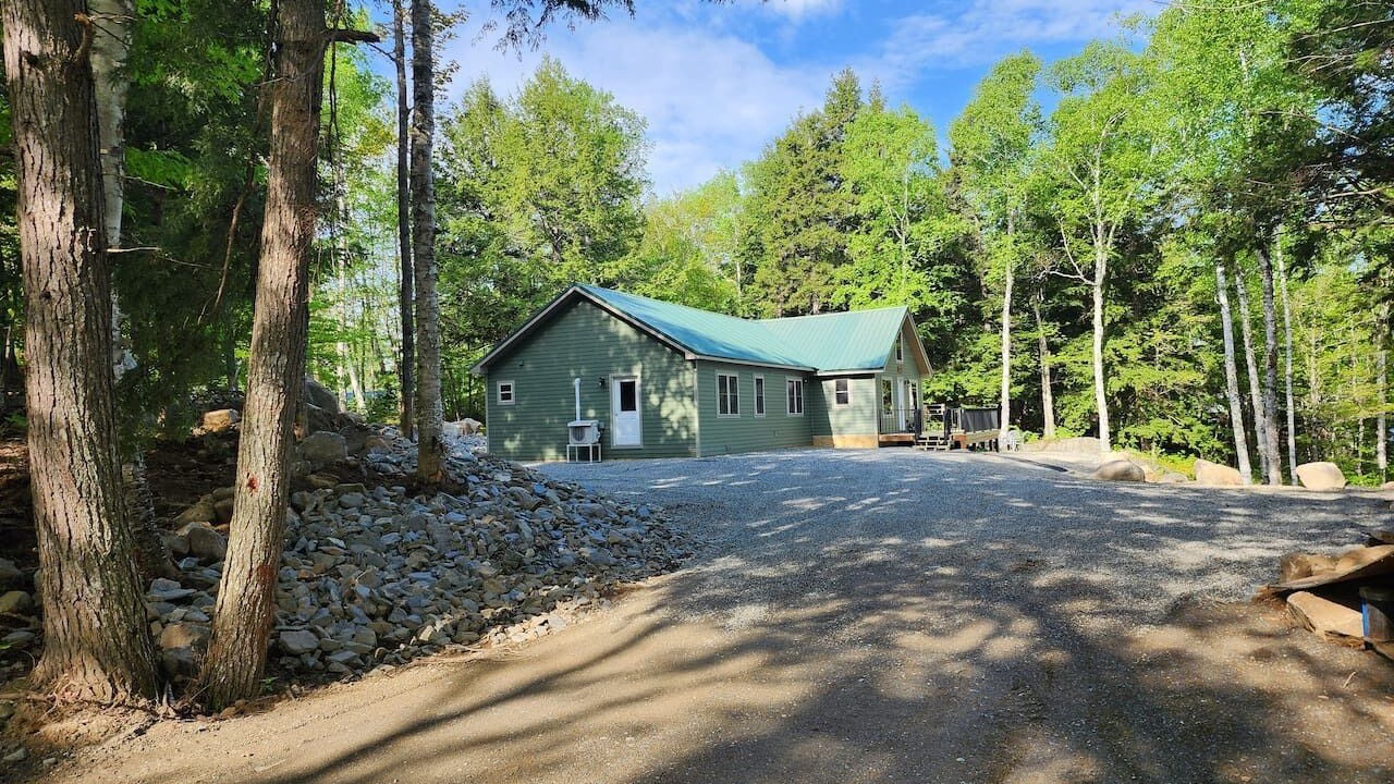 Photo of Outdoor in Millinocket
