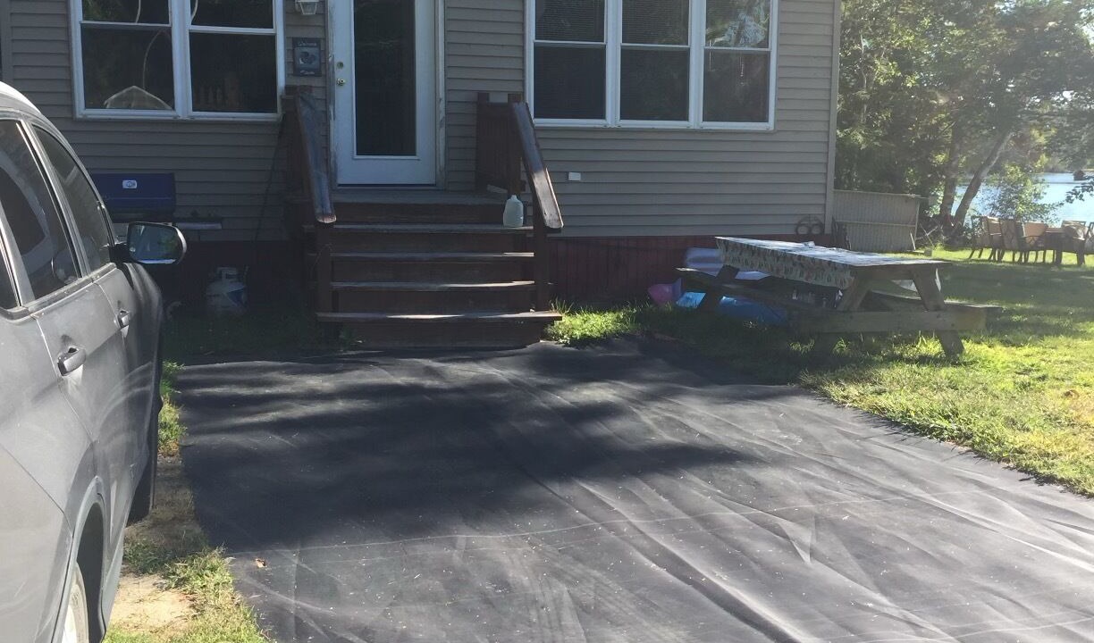 Photo of Outdoor in North Penobscot