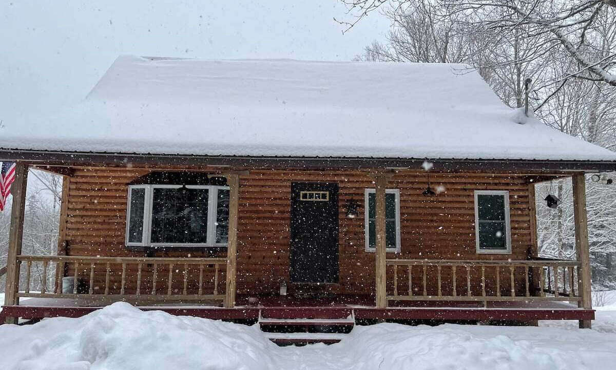 Photo of Outdoor in Moro