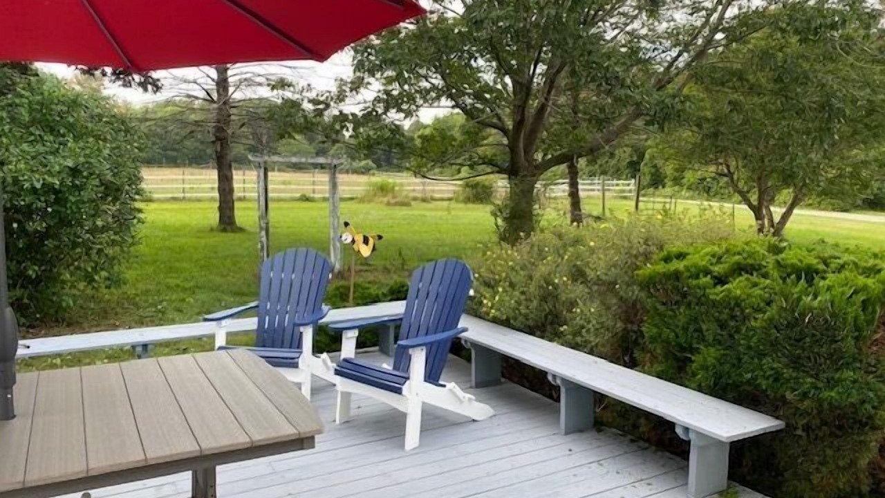 Photo of Outdoor in Mid-Coast and Islands