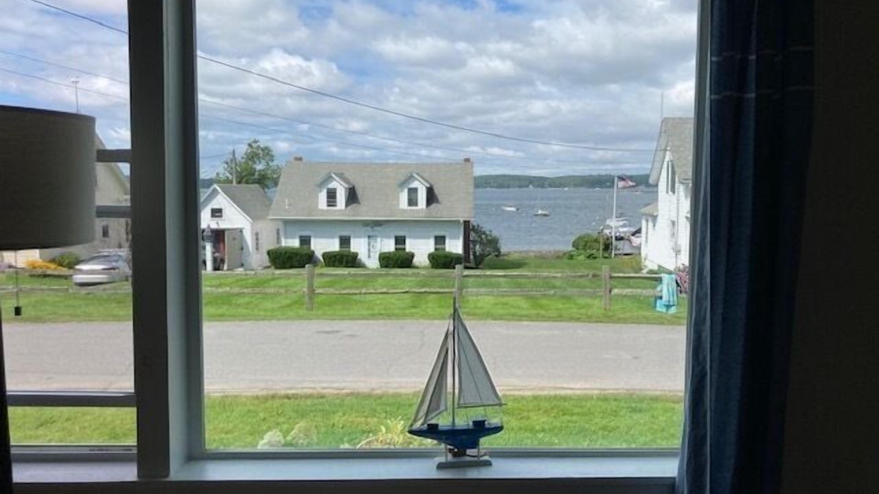 Photo of Others in Pemaquid Beach
