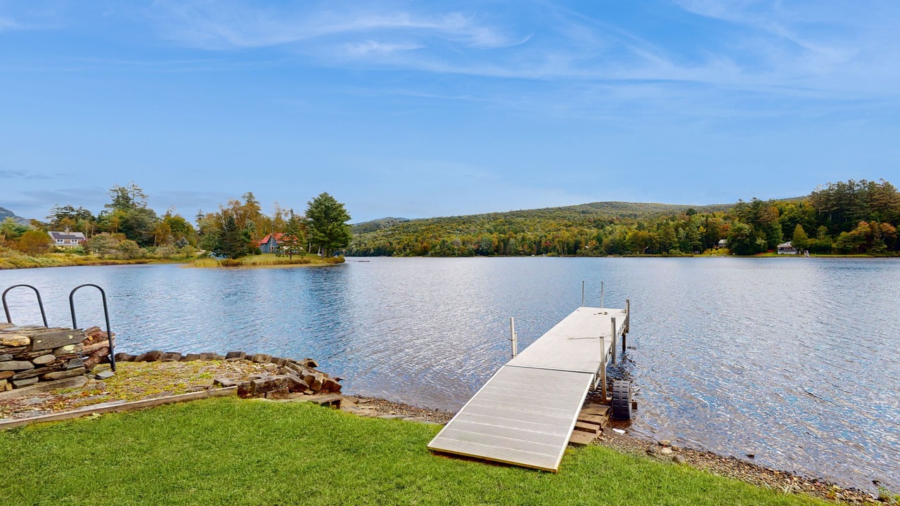 Photo of Outdoor in Eden