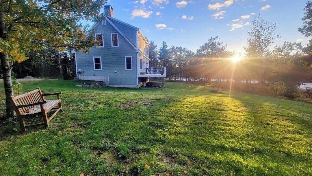 Photo of Others in Pemaquid