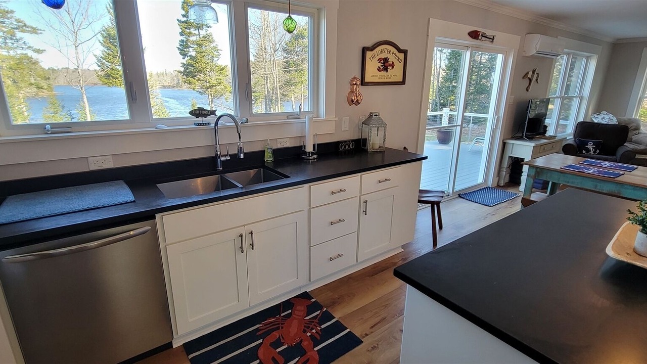 Photo of Others in Pemaquid