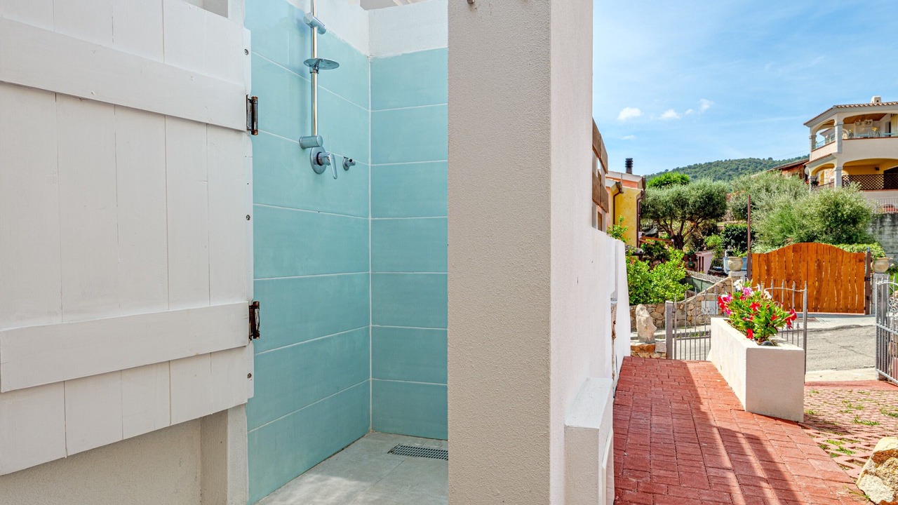Photo of Outdoor in Schifoni