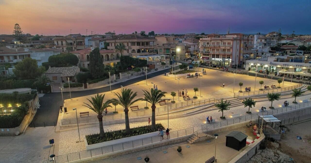 Photo of Others in Marina di Modica
