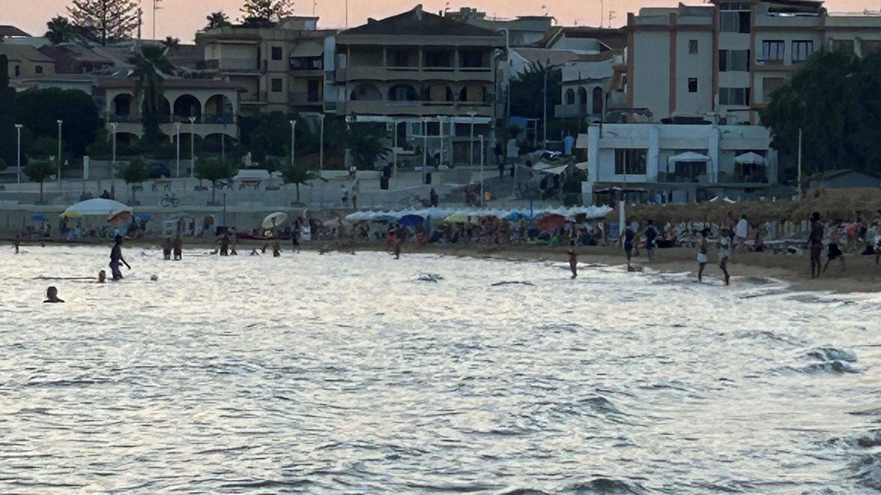 Photo of Others in Marina di Modica
