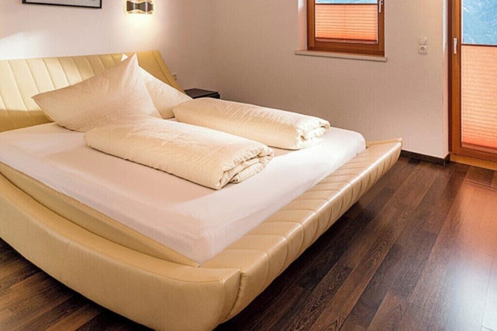 Photo of Bedroom in Fiss