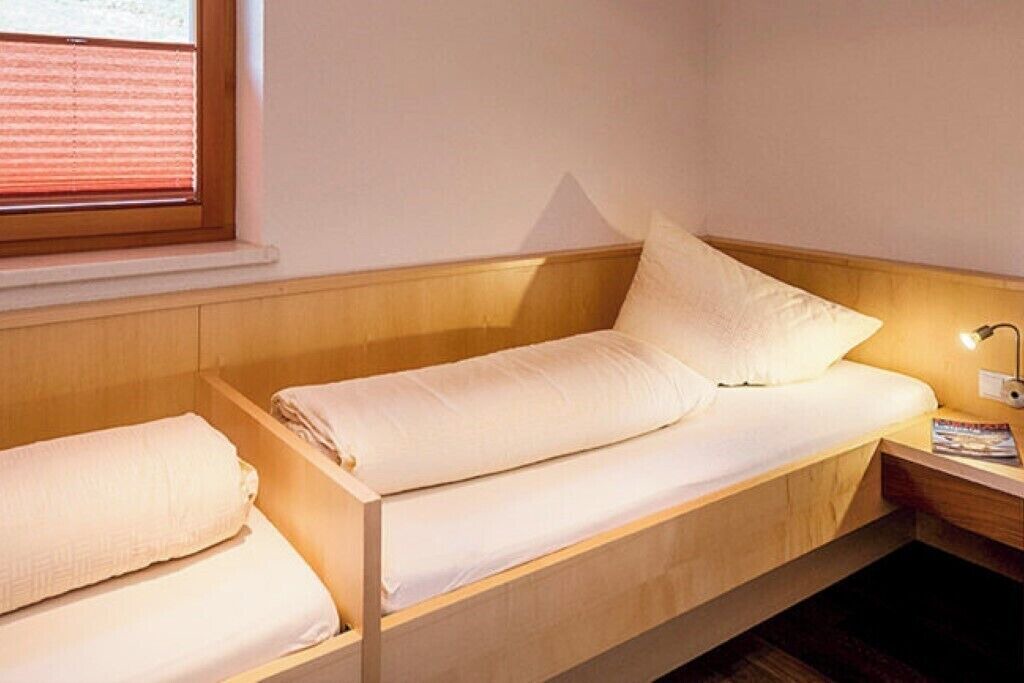 Photo of Bedroom in Fiss