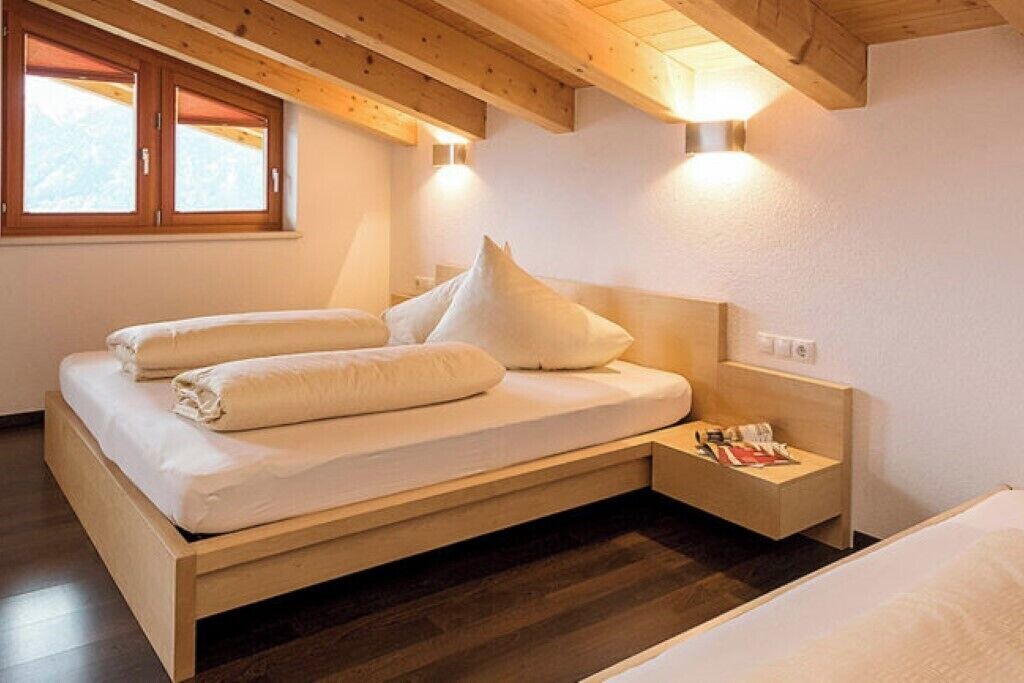 Photo of Bedroom in Fiss