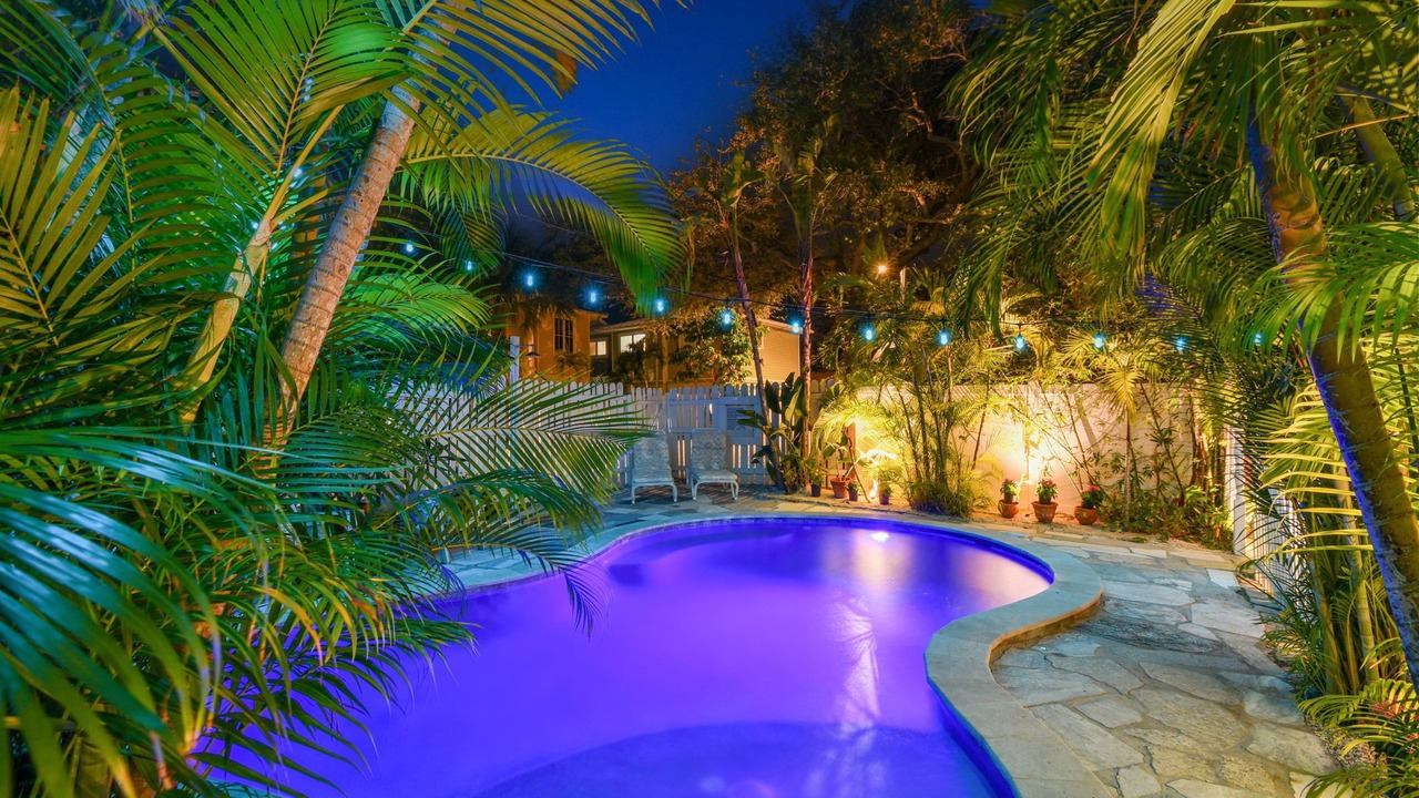 Photo of Outdoor in Indian Rocks Beach