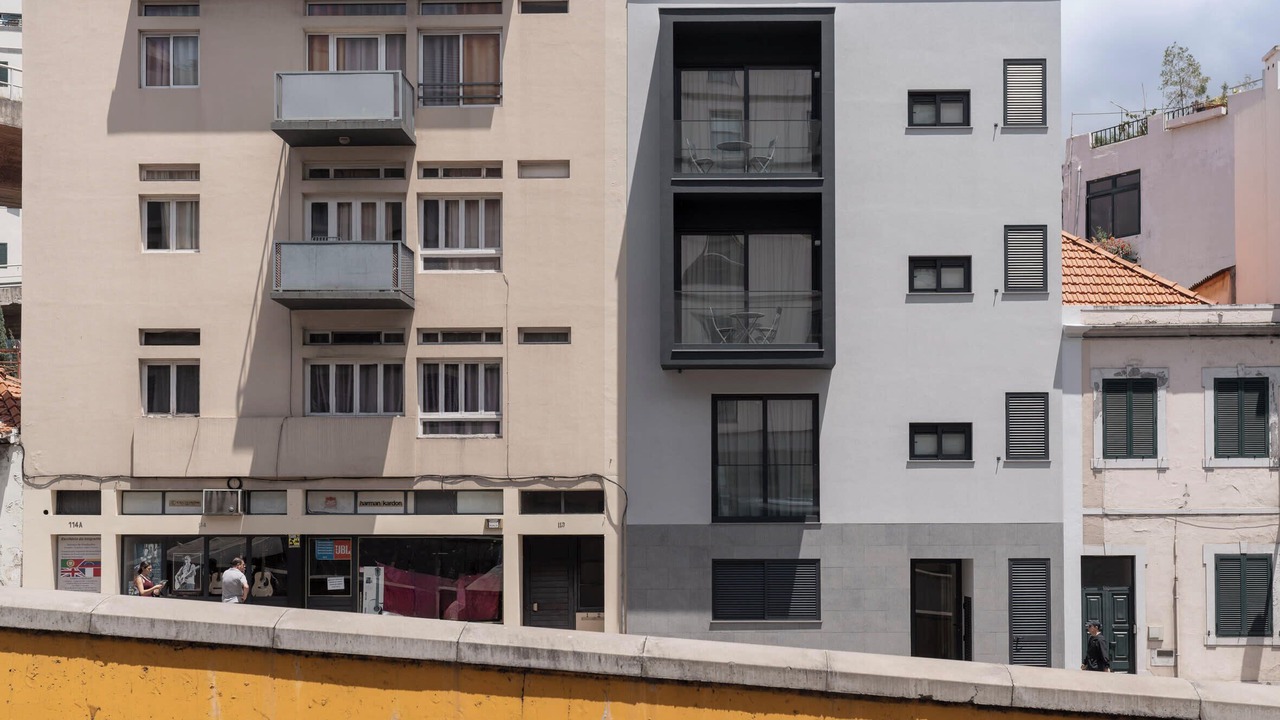 Photo of Outdoor in Santa Luzia