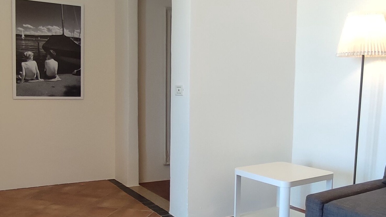 Photo of Others in Follonica