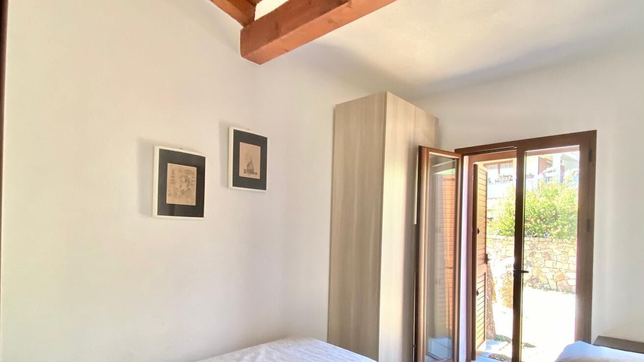 Photo of Bedroom in Schifoni