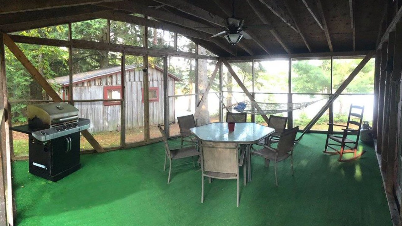 Photo of Outdoor in Northfield