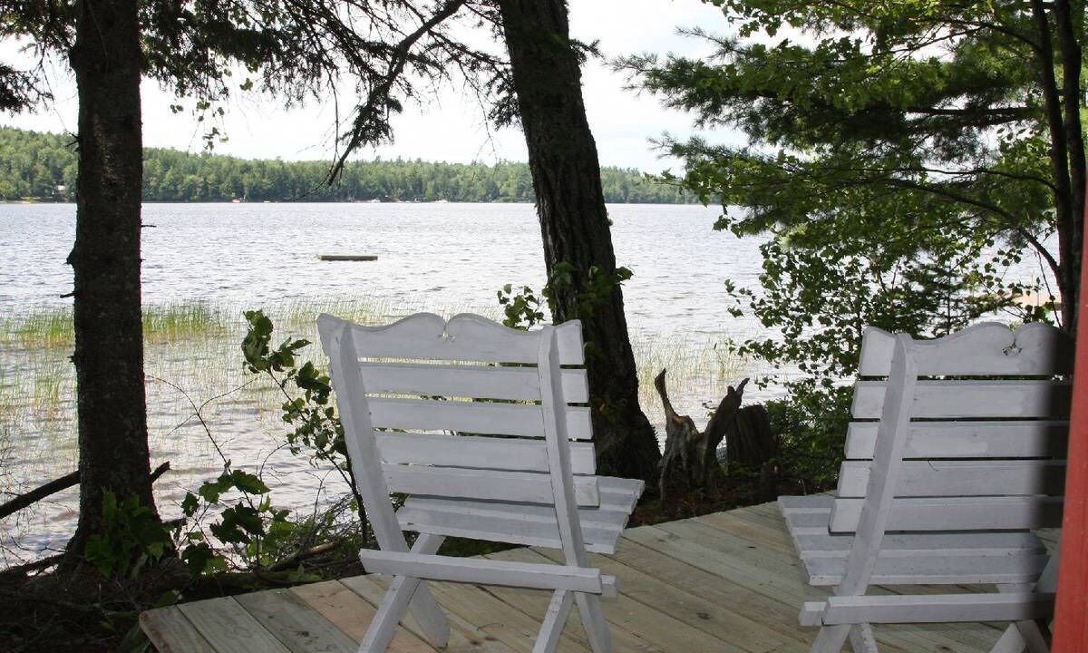 Photo of Outdoor in Northfield