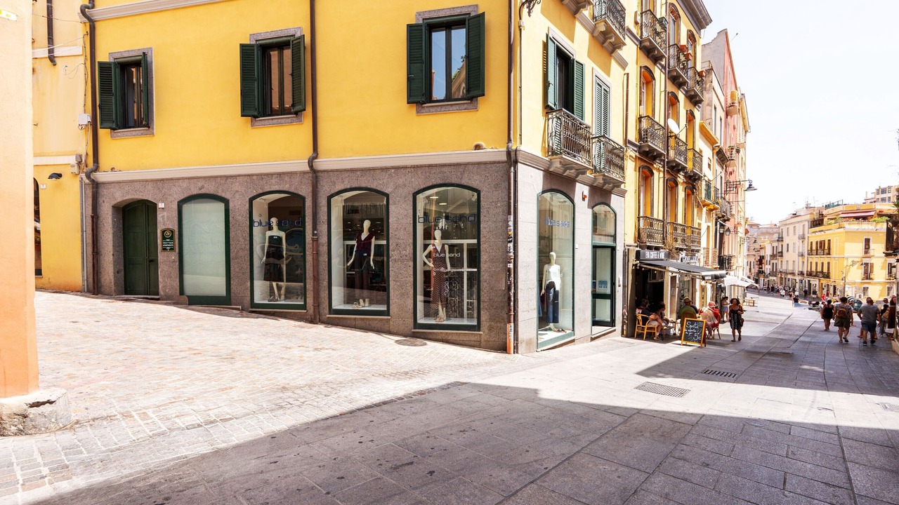 Photo of Others in Historic Castle District