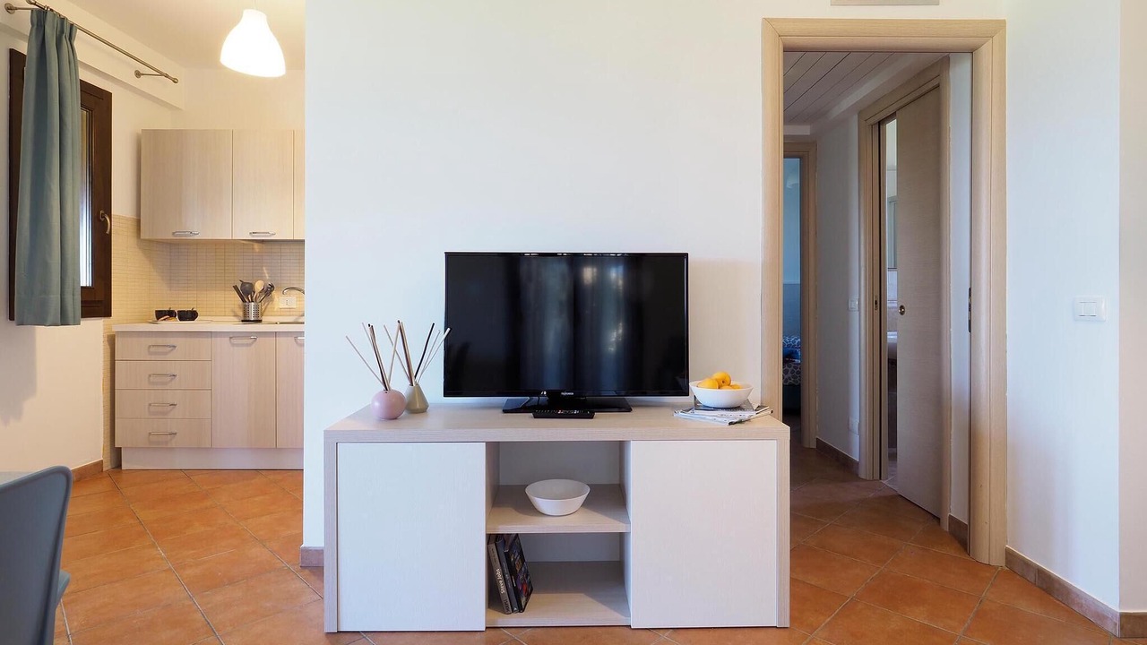 Photo of Bedroom in Marina di Modica
