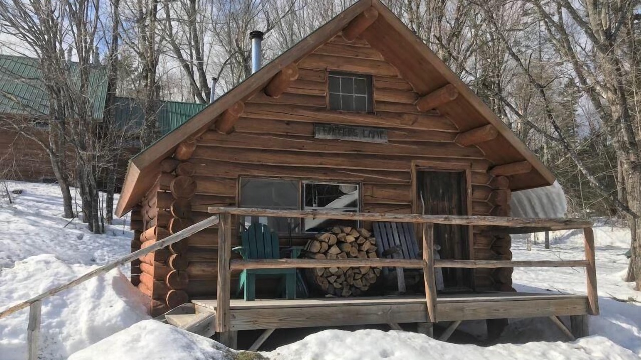 Photo of Outdoor in Brownville