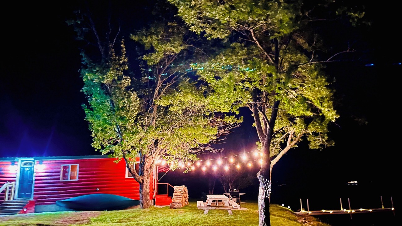 Photo of Outdoor in Smyrna