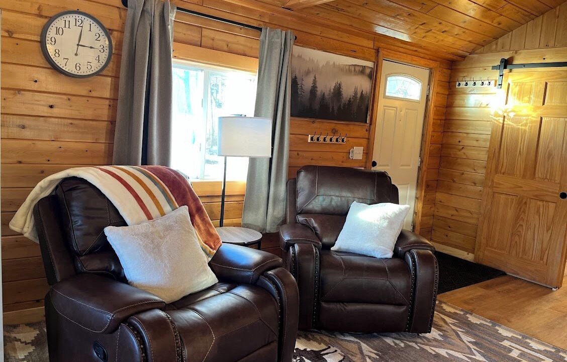 Photo of Livingroom in Smyrna