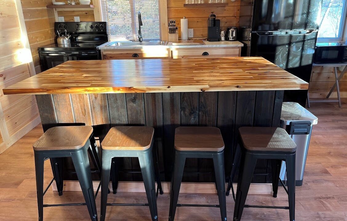 Photo of Kitchen in Smyrna