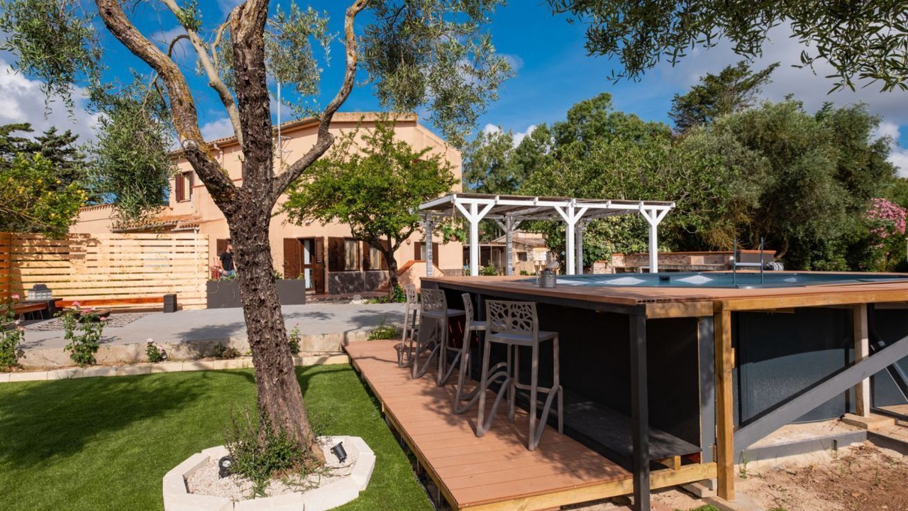 Photo of Outdoor in Alghero