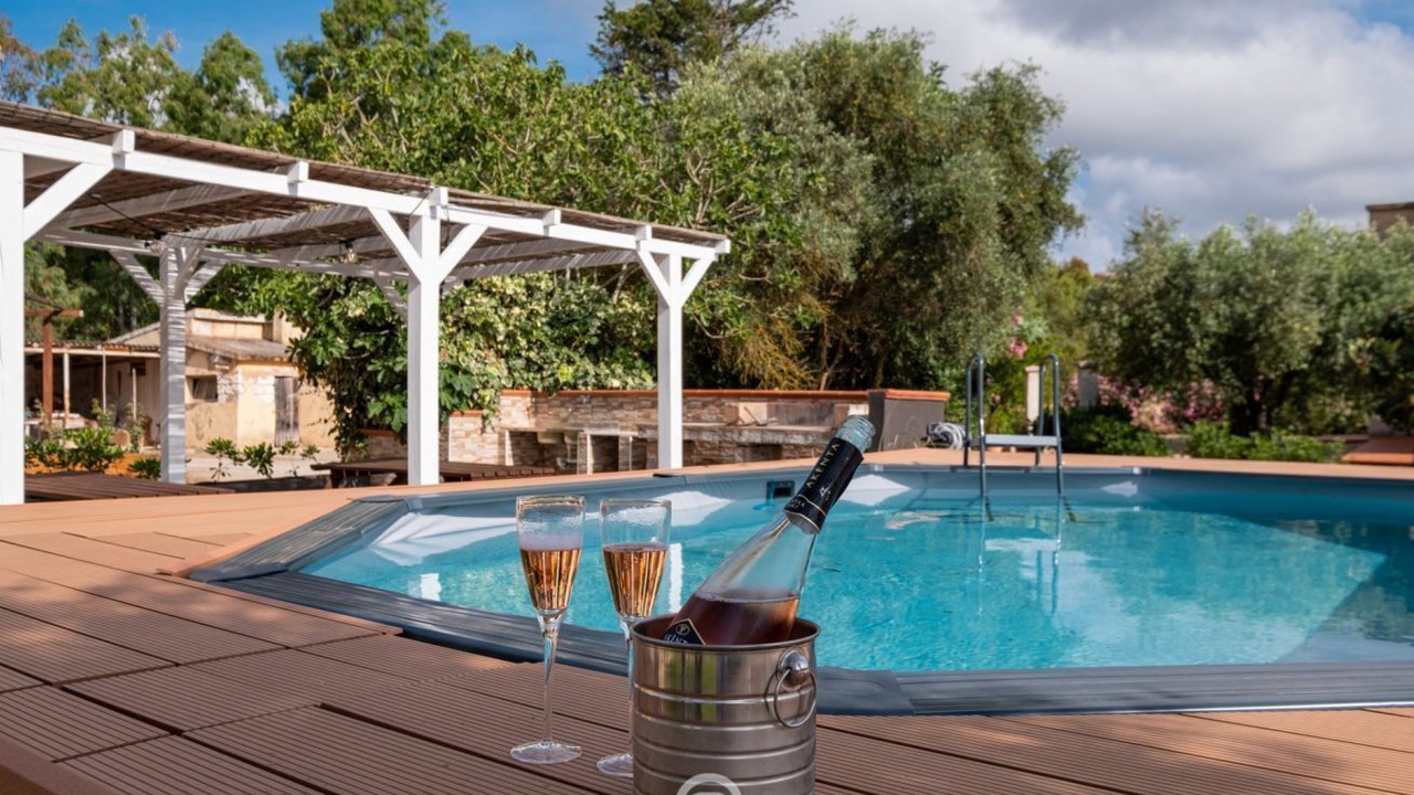 Photo of Outdoor in Alghero