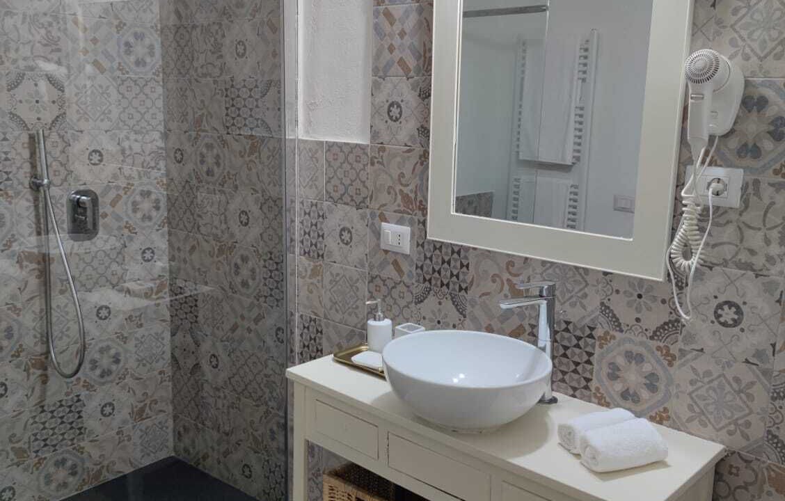 Photo of Bathroom in Province of Cagliari