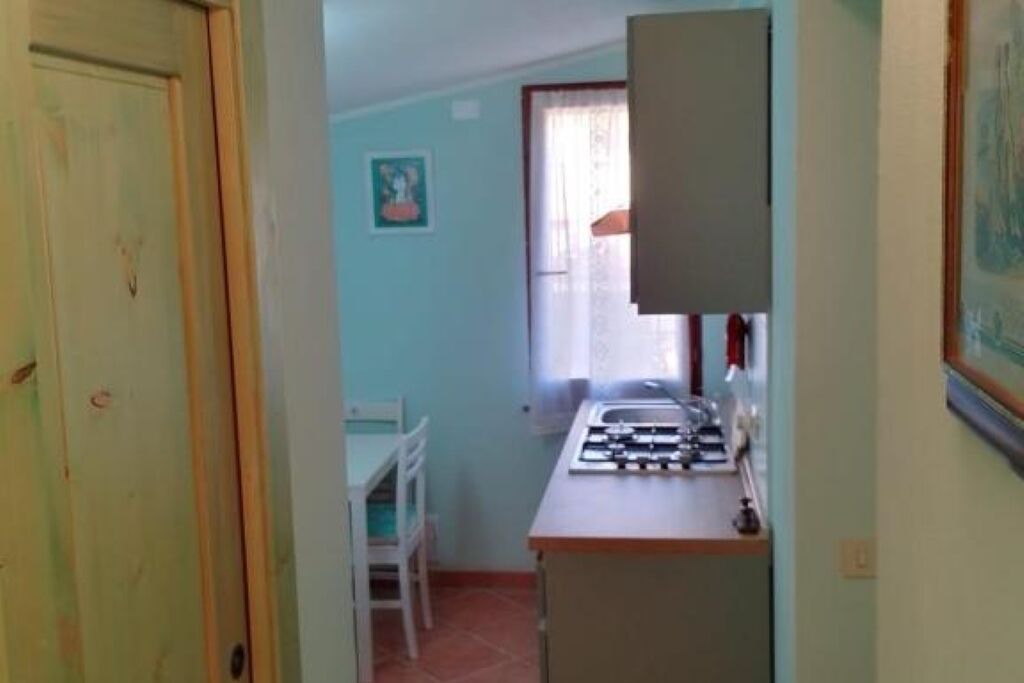 Photo of Kitchen in Seulo